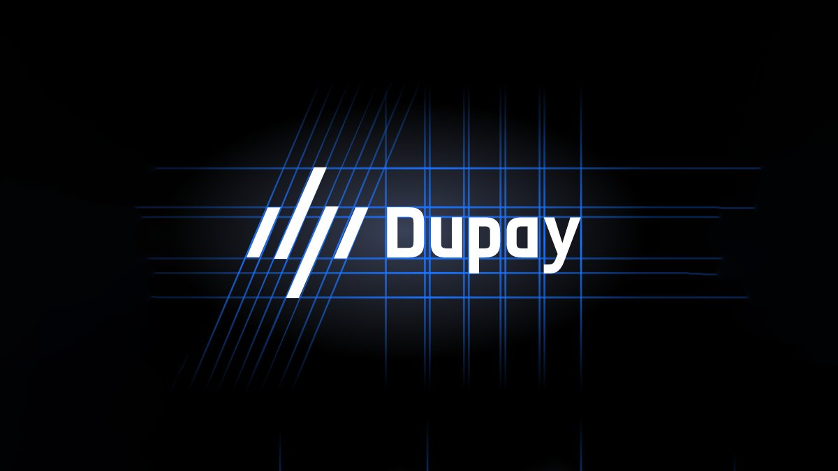 Dupay 出金虚拟 U 卡 https://ucards.org/go/dupay