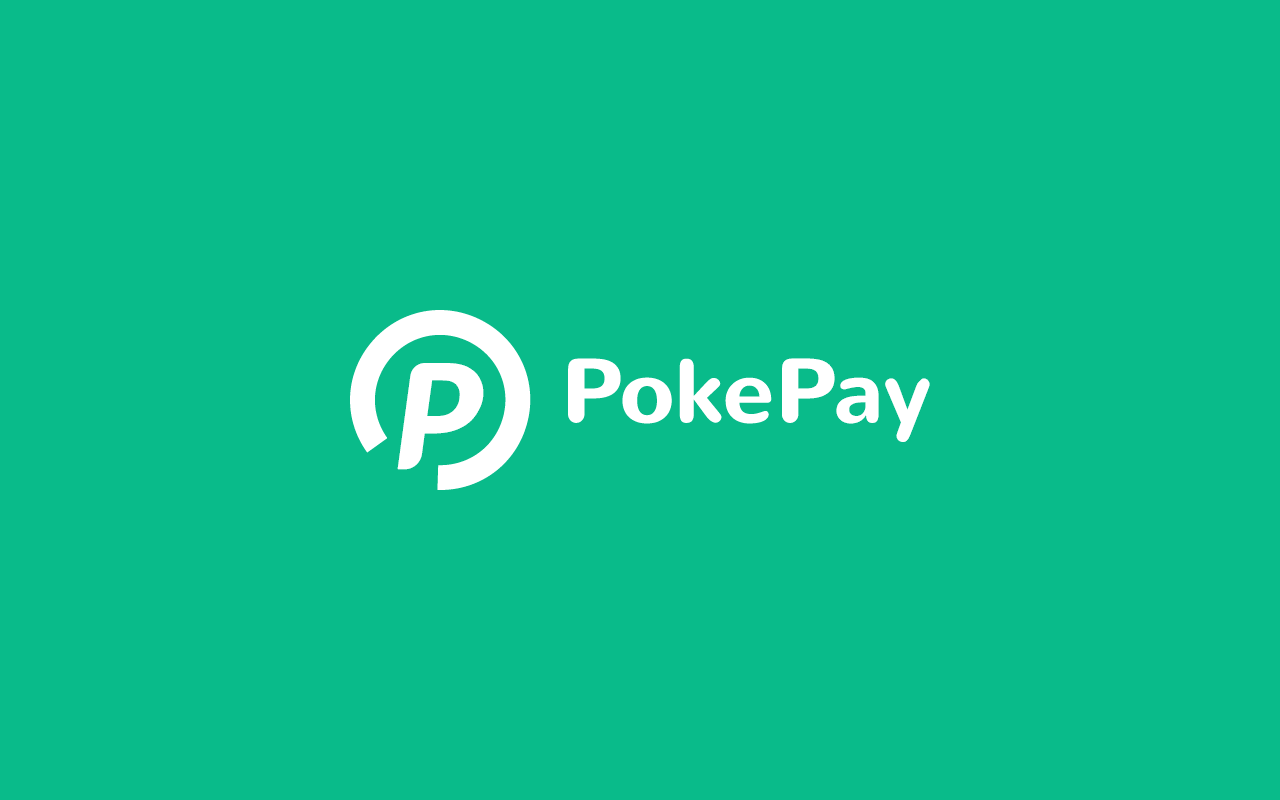 PokePay 港币出金实体 U 卡 https://ucards.org/go/pokepay