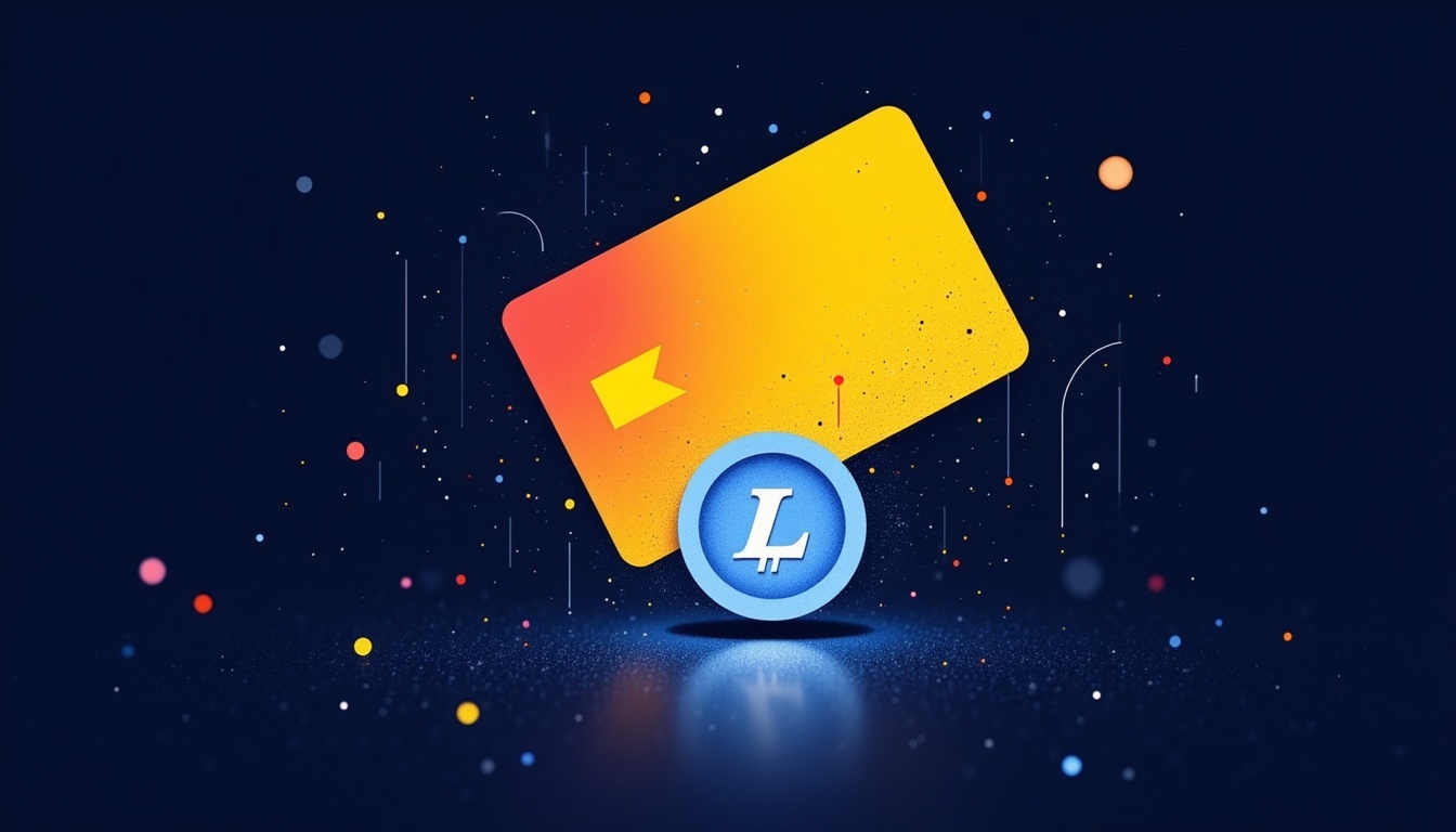 出金 U 卡 USDT Card