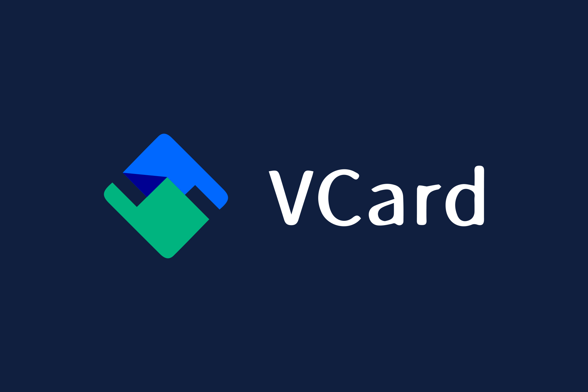 维卡 VCard 出金 U 卡 https://ucards.org/go/vcard