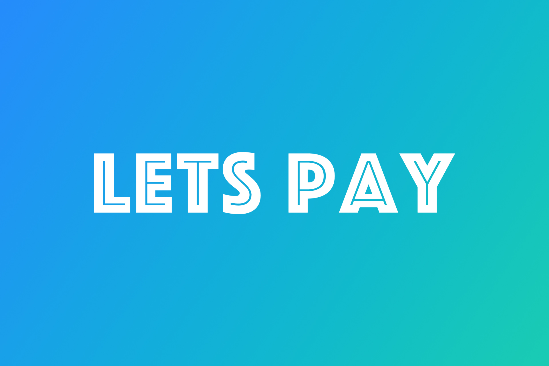 LetsPay 出金 U 卡 https://ucards.org/go/letspay