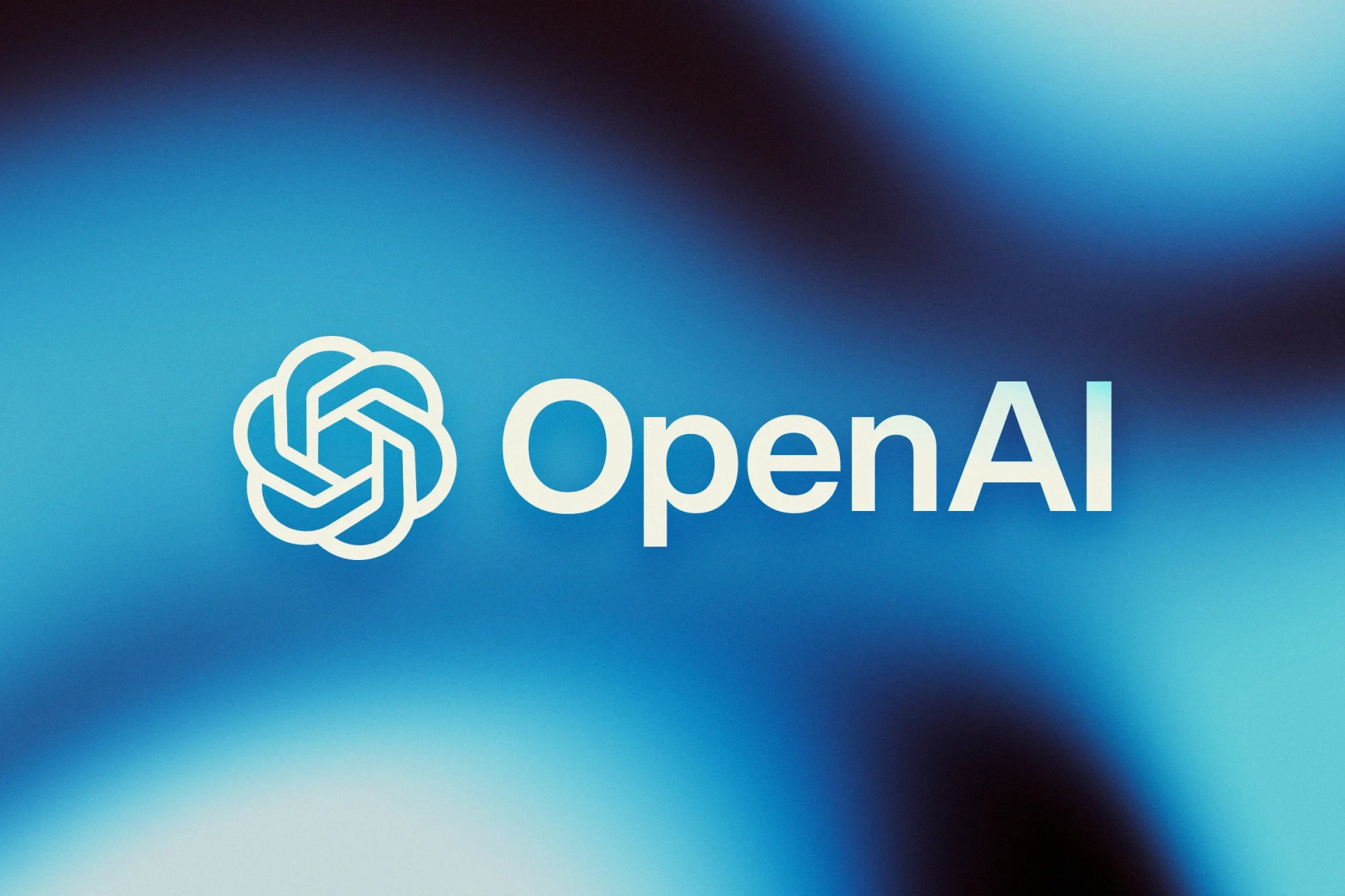OpenAI