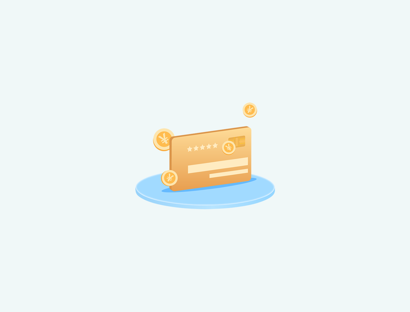 PokeCard PokePay