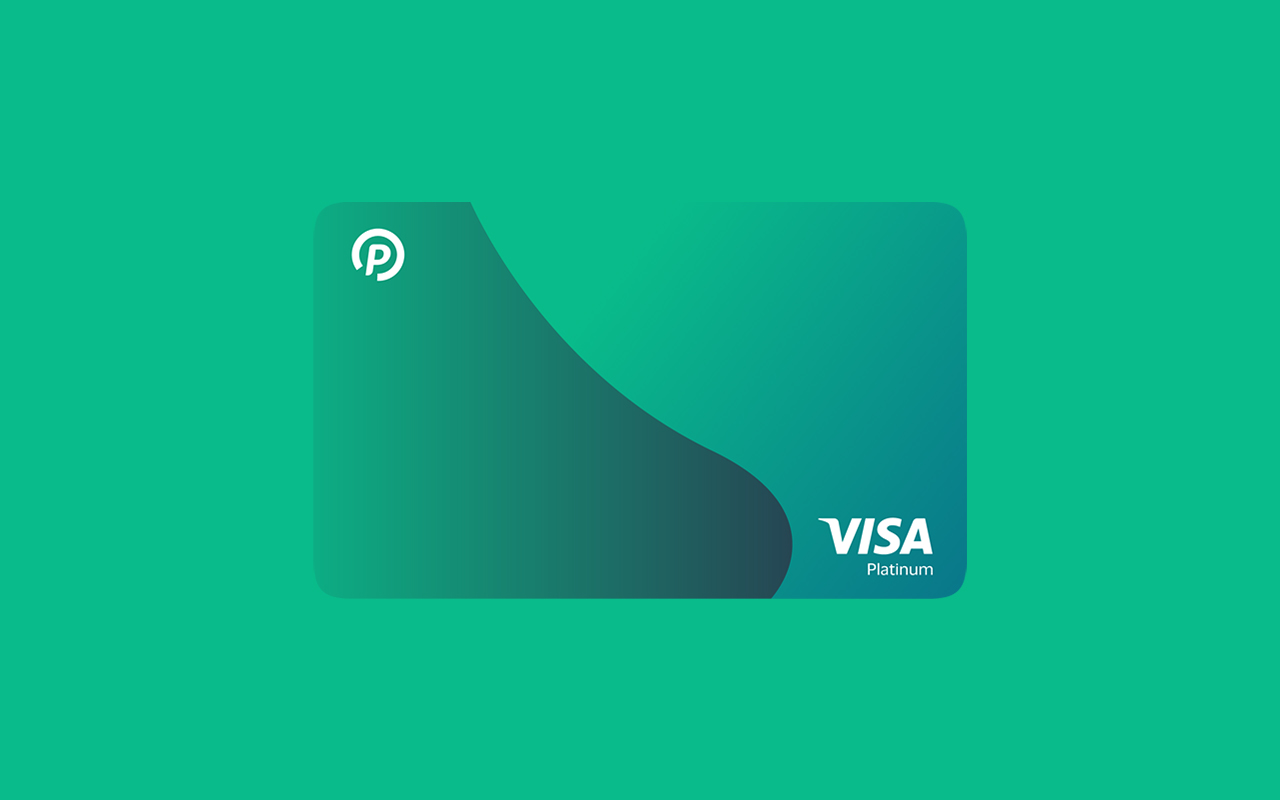 PokeCard PokePay
