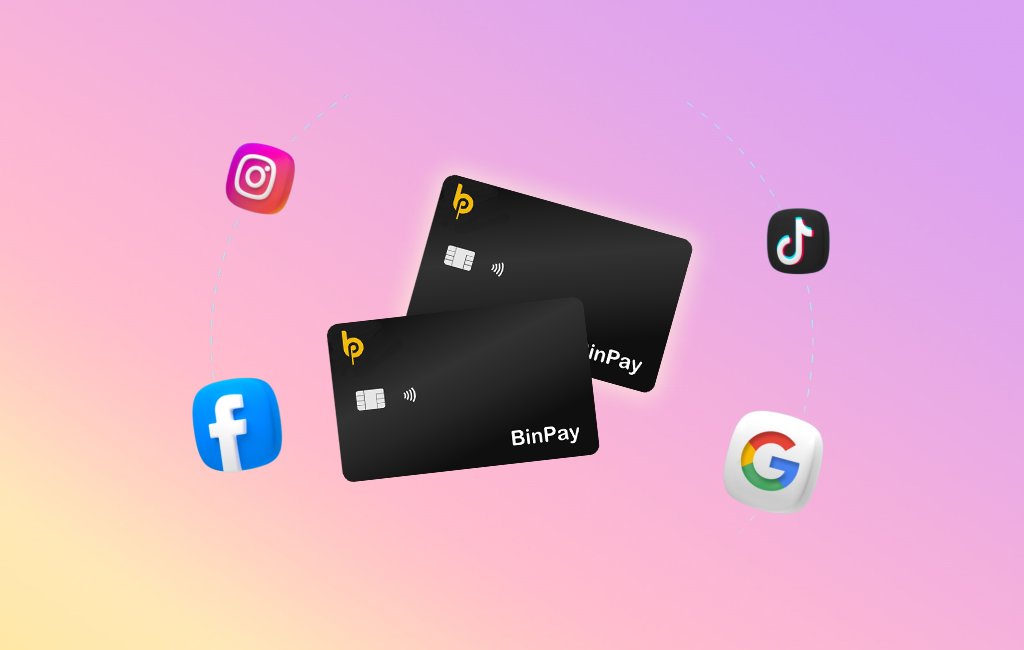 BinPay