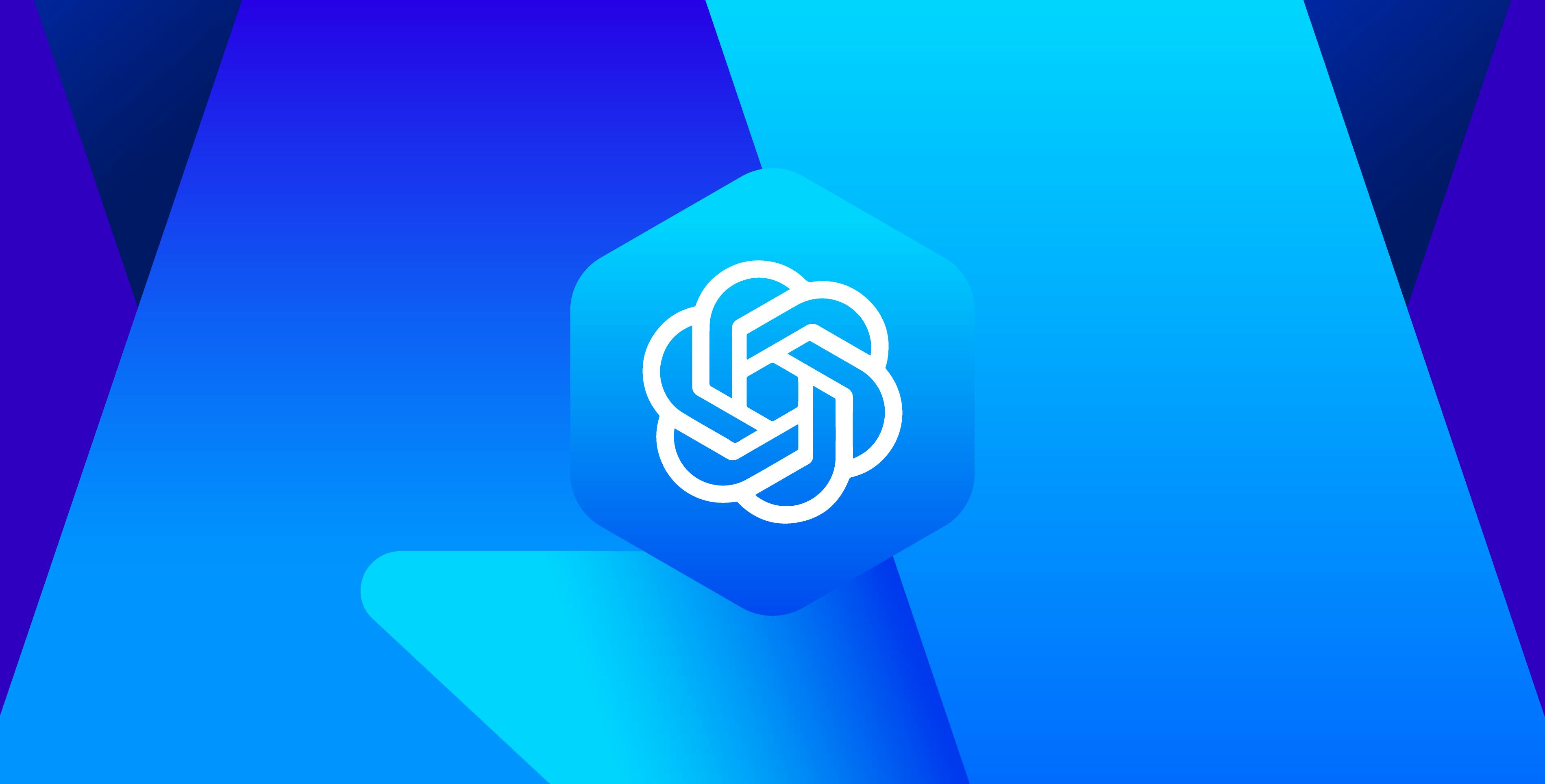 OpenAI