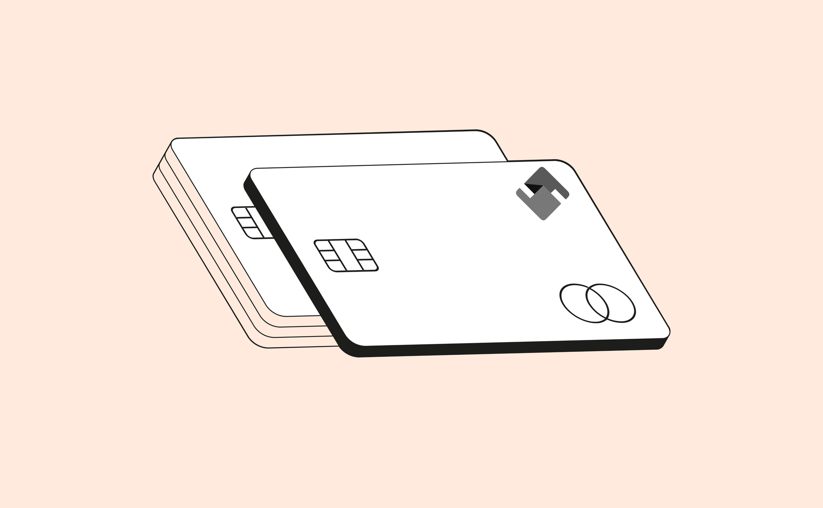 VCard 维卡