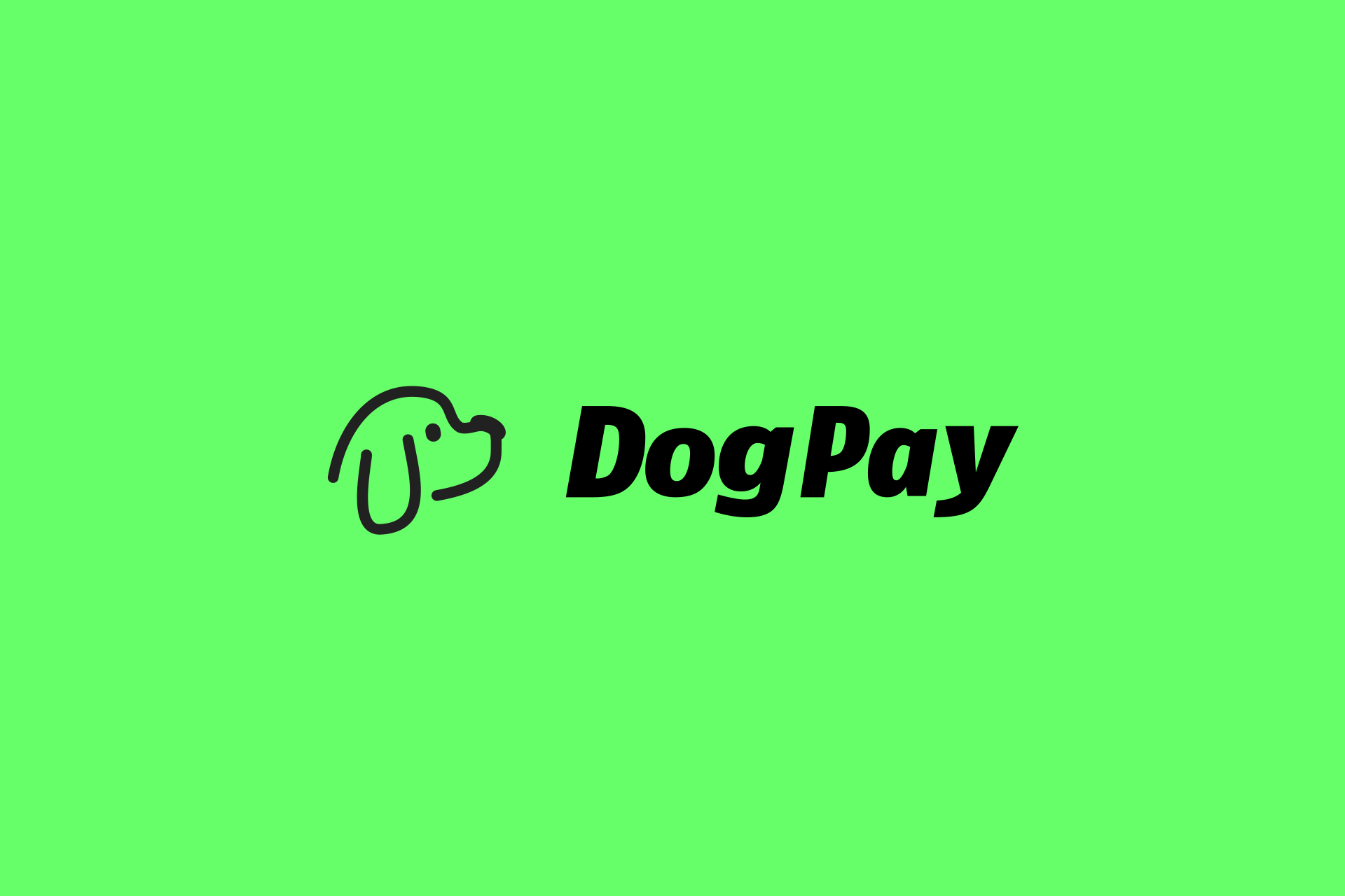 DogPay