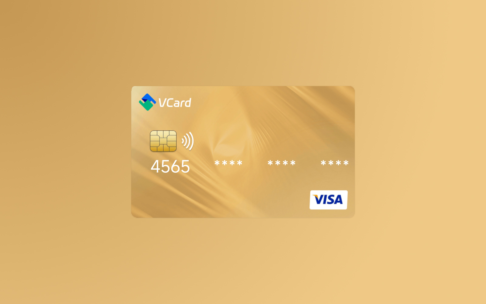 维卡 VCard 高级 Lite 卡 30U