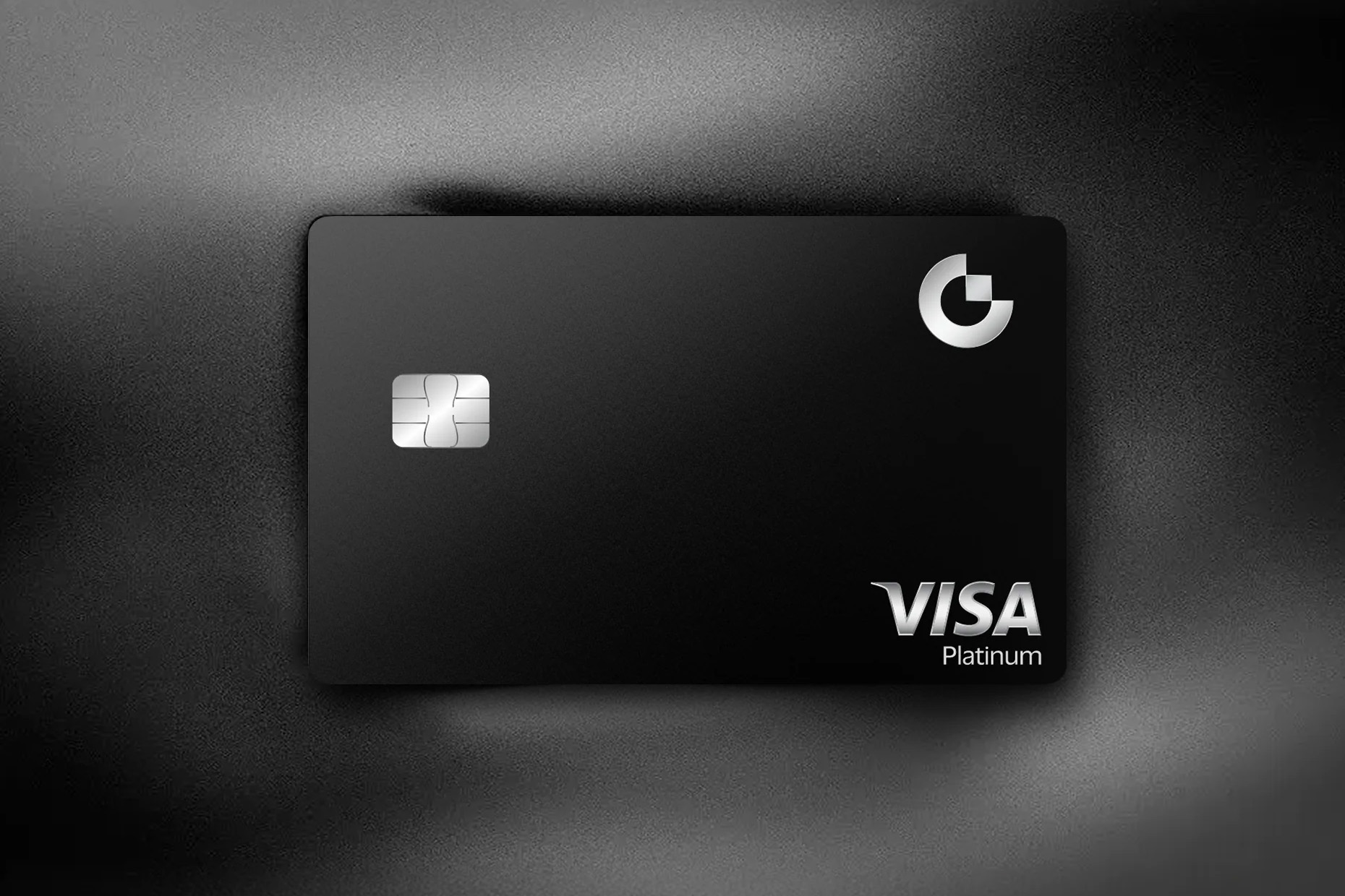 Gate Card