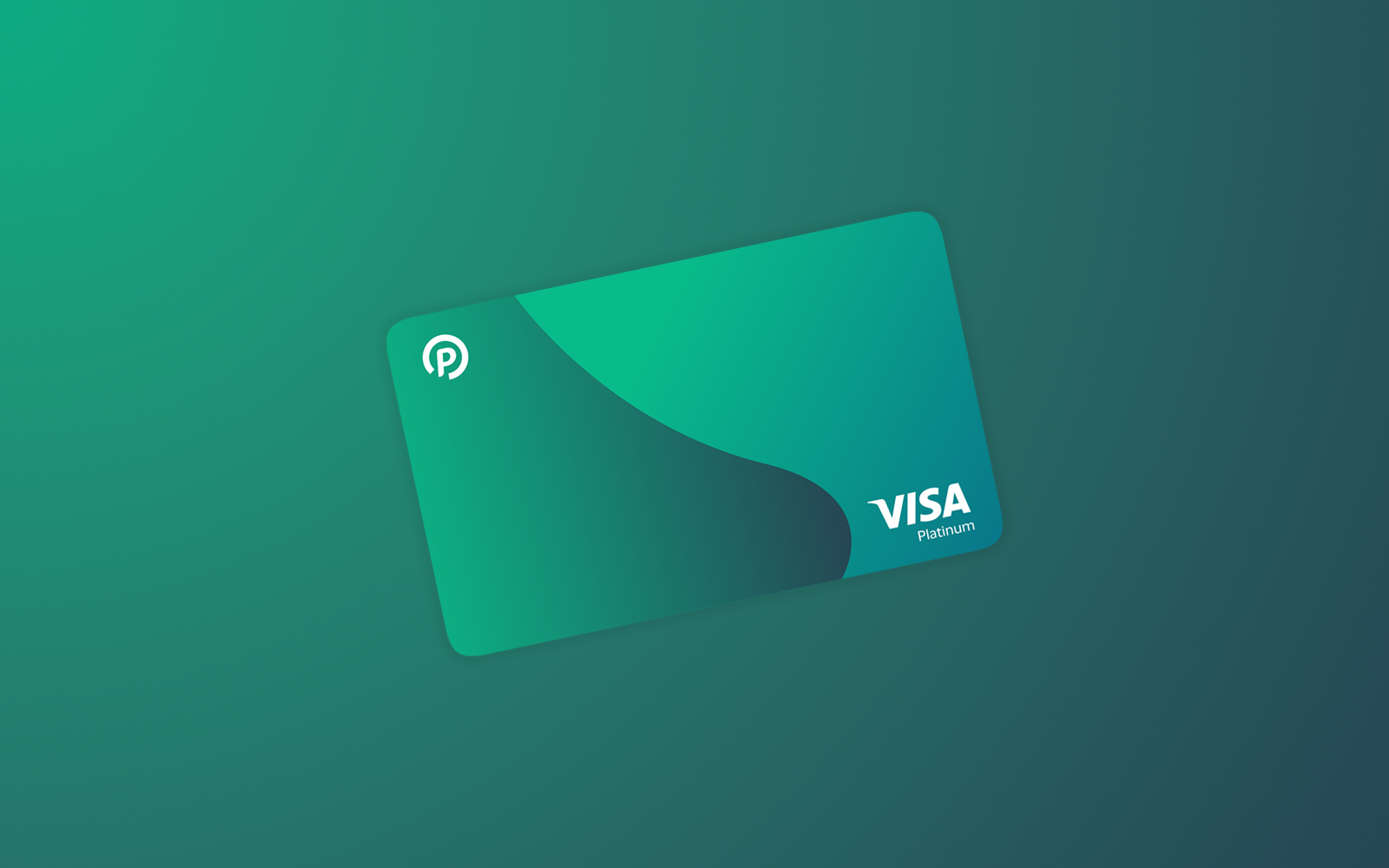 PokePay Card