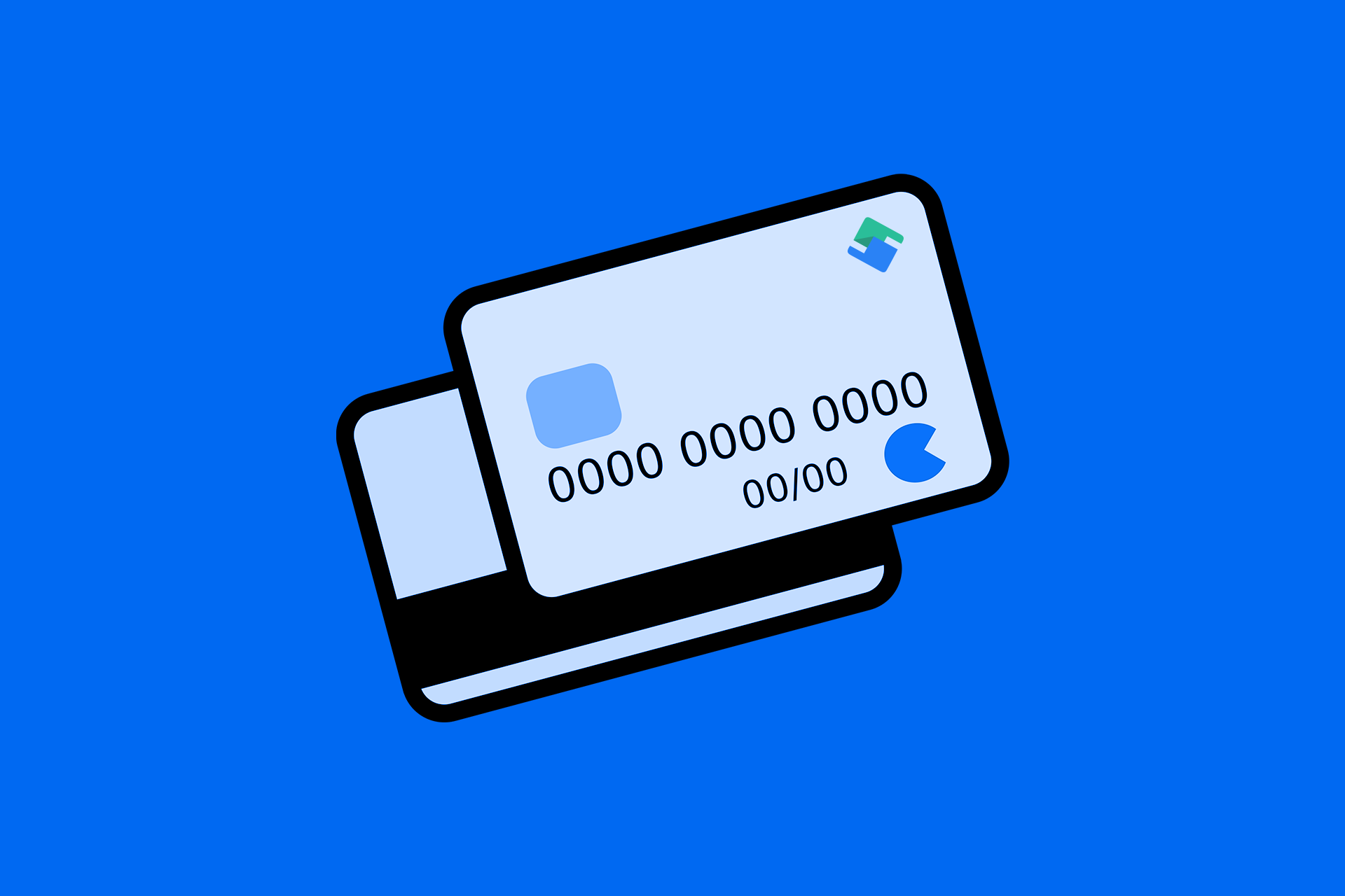 维卡 VCard